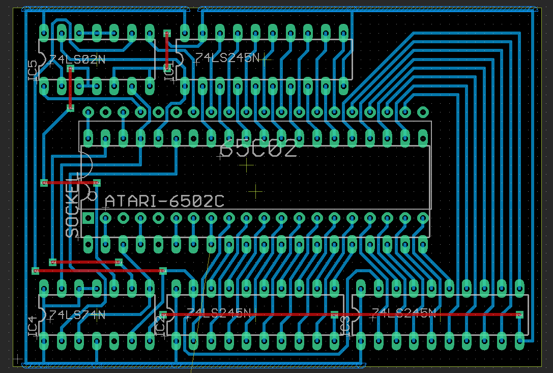 Screenshot (744).png